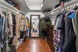 8791 Fox Street - Photo 30