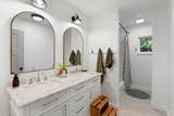 8791 Fox Street - Photo 31