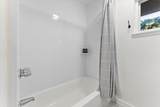 8791 Fox Street - Photo 32