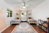8791 Fox Street - Photo 33