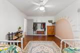 8791 Fox Street - Photo 34