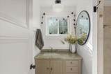 8791 Fox Street - Photo 35