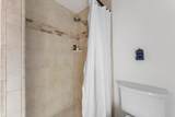 8791 Fox Street - Photo 36