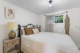 8791 Fox Street - Photo 37