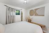 8791 Fox Street - Photo 38