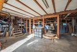 8791 Fox Street - Photo 39