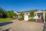 8791 Fox Street - Photo 4