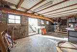 8791 Fox Street - Photo 40