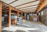 8791 Fox Street - Photo 41