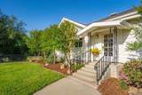 8791 Fox Street - Photo 42