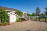 8791 Fox Street - Photo 43