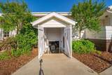 8791 Fox Street - Photo 44