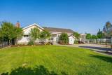 8791 Fox Street - Photo 45