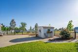 8791 Fox Street - Photo 46