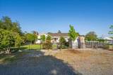 8791 Fox Street - Photo 47