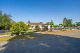 8791 Fox Street - Photo 48