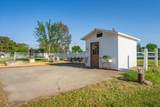 8791 Fox Street - Photo 49