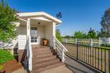 8791 Fox Street - Photo 5
