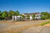 8791 Fox Street - Photo 51