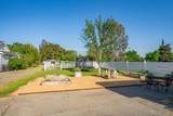 8791 Fox Street - Photo 52