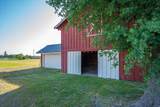 8791 Fox Street - Photo 54