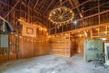 8791 Fox Street - Photo 55