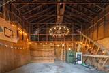 8791 Fox Street - Photo 56