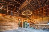 8791 Fox Street - Photo 57