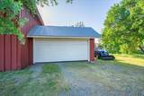 8791 Fox Street - Photo 58