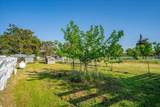 8791 Fox Street - Photo 59