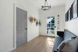 8791 Fox Street - Photo 6