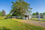 8791 Fox Street - Photo 60