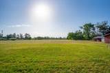 8791 Fox Street - Photo 61