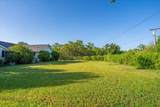 8791 Fox Street - Photo 63