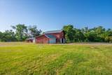 8791 Fox Street - Photo 64