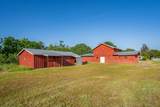 8791 Fox Street - Photo 65