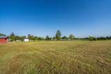 8791 Fox Street - Photo 66