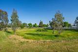 8791 Fox Street - Photo 67