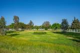 8791 Fox Street - Photo 68