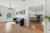 8791 Fox Street - Photo 7