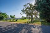 8791 Fox Street - Photo 70