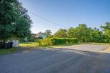 8791 Fox Street - Photo 71
