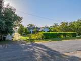 8791 Fox Street - Photo 72