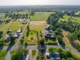 8791 Fox Street - Photo 73
