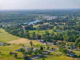 8791 Fox Street - Photo 74