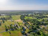 8791 Fox Street - Photo 75