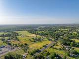 8791 Fox Street - Photo 76