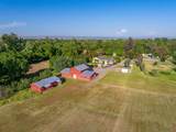 8791 Fox Street - Photo 79