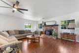 8791 Fox Street - Photo 8