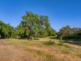 8791 Fox Street - Photo 80